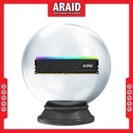 XPG Spectrix D35G 8GB DDR4 3200MHz RGB