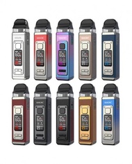 SMOK RPM4 Kit