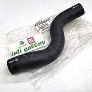 Original Nissan Navara D40 Upper Radiator Hose