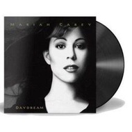 正版 瑪麗亞凱莉 Mariah Carey Daydream 12寸LP黑膠唱片碟片