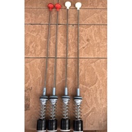 SAMSUNG 05280U 05280R WA10F5S3 WA10J5710S  WA85F5S3 WA85F5S5 WA90J5710  WA90M5120SG  WASHING MACHINE