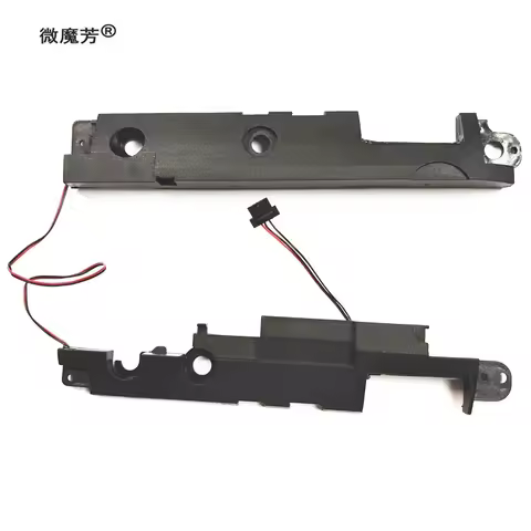 1 pair New laptop builtt-in speaker for HP Pavilion G6 G6-1000 G7-1000 G7-1156NR g7-1113cl SBC3KR15T