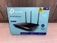 TP-link ac1200 Archer C1200