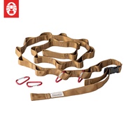 Coleman Hanging Chain (Coyote)