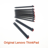 Original Stylus Pen for Lenovo ThinkPad Yoga S1 S3 Yoga 12 Tablet2 12-20DK screen with wacom 04X6468