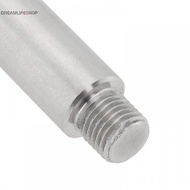 Breathing Regulator Diving BCD First Stage Scuba Diving Stainless Steel