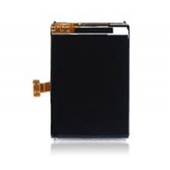 MSIA STOCK SAM E2652