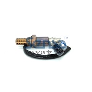 PERODUA KELISA , KENARI OXYGEN SENSOR 2PIN 89465-87Z03