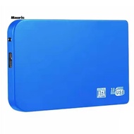 External Solid State Hard Drive External SSD Portable Hard Drive