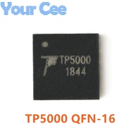 10pcs TP7660H TP5400 TP5100 TP5000 TP4059 TP4065 TP4056X TP4055 TP4054 TP4056 TP4057 Chip IC