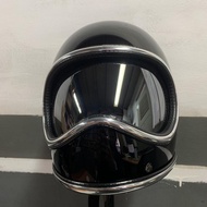 helm elders type space helmet