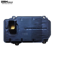 0C8325435 Sesuai untuk Penapis Penghantaran Kereta Volkswagen Touareg Q7 Porsche Cayenne