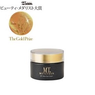 MT 幹細胞眼霜