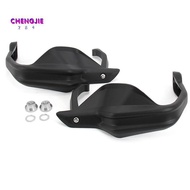 Motorcycle Handguard Shield Hand Guard Protector Windshield for F750GS F850GS F750 F850 GS 2018-2020