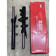 TTOR FRONT SHOCK AEROX 155