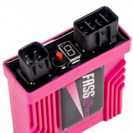 FASSTEK RACING CDI UNIT LC135 V1-V7 & EX5 / WAVE100