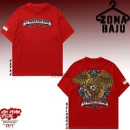 TSHIRT 17 AUGUST 2025 MEN ADULTWanita LATEST 17 AUGUST 2025 T-SHIRT/ INDEPENDENCE T-SHIRT/