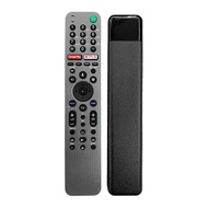New RMF-TX600E For Sony Voice Bravia 4K TV Remote XBR-75X90CH KD-98Z9G KD-77AG9