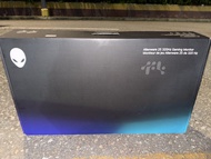 Dell 24.5吋 Alienware 25 320 Hz 遊戲專用顯示器 AW2525HM