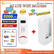 150Mbps USB Modem WiFi 4G Mini WiFi Modem  USB Dongle Modem & WiFi Adapter  Modem Stick WiFi Adapter