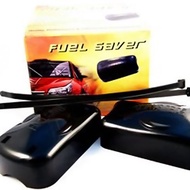 FUEL SAVER SAVE FUEL UP TO 20% | Shahidanawi