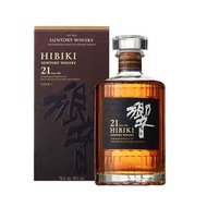 響21年