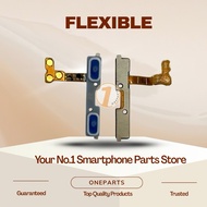 FLEXIBLE VOLUME SAMSUNG GALAXY Z FLIP 5 F731B