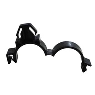 Clamp B Cable New Beat K1A Scoopy K2F Vario160 K2S Genio Original Honda 90652K0JN01