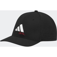 ADIDAS GOLF X JAY3LLE CAP