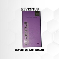 Eeventus Hair Cream (Original from HQ)
