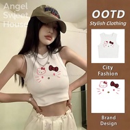 (24-Hour Delivery) Angle Official New West Shirt Very Stretchy Variable Light And Comfortable Fabric
