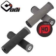 ODI TINKER JUAREZ DREAD Lock On Grip Made In USA Hand Grip