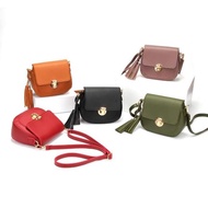 Women bag PU LEATHER BAG