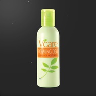 Shuang Hor Vcare Foaming Dew 保洗面露 90ml