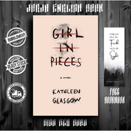 In PiecesGirl by Kathleen Glasgow