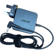 ASUS laptop Charger ADP-45BWA 19V 2.37A 45W