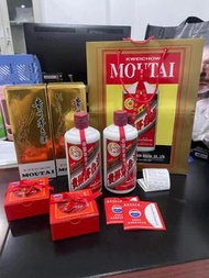 專業回收貴州茅台酒 Moutai 1988 1989 1990 1991 1992 1993 1994 1995 1996 1997 1998 1999 2000 2001 2002 2003 2004 2005 2006 2007 2008 2009 2010 2011 2012 2013 2014 2015 2016 2017 2018 2019 2020 2021 2022 2023 2024