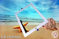 <小李工作室P>ipad3 ipad4 A1416/A1430/A1403/A1458/A1459/A1460原廠觸控屏