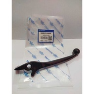 SUPRA RIGHT HANDLE GRT K56 53175-KET-BESTPART