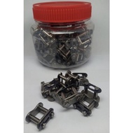 CHAIN CONNECTION 428 428H