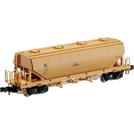 KATO N gauge Hoki2200 8016 railway model freight car