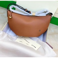 Songmont hobo sling premium set box