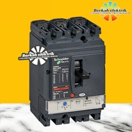 Mccb NSX 250F 250A 200A 160A 125A