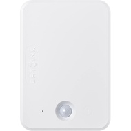 CatLink Smart Deodorizer-Fresh Compatible with all catlink automatic litter boxes