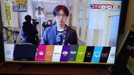 過年無休 永和 二手 電視 65吋電視 LG 樂金 65UH615T 4K HDR 聯網 YOUTUBE