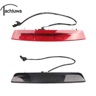 [Tachiuwa] 34270-T7A-H01 3rd Brake Light Taillight Automotive Accessory for Honda HR-V Vezel 2