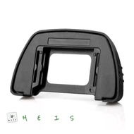 Eyecup Nikon D7000 D750 D610 D600 D300 D200 D100 Rubber Viewfinder eye cup