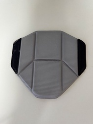 Peak Design Everyday Sling v2 6L 背墊 dividers