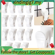 【】Gridwall Accessories Grid Wall Hooks Clips Grid Wall Accessory