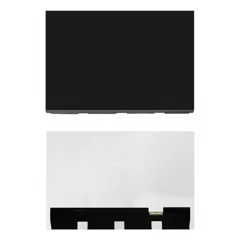 New 14.5 Inch OLED Display Screen ATNA45AF01-0 LCD Monitor for ZenBook Pro 14X UX3404V OLED Laptop D
